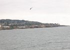 OB Condo 037